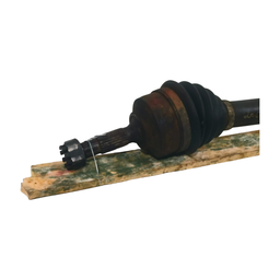 SEMI EIXO DIANTEIRO DIREITO 206 2003 1.0 16V MANUAL