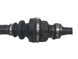 SEMI EIXO DIANTEIRO DIREITO 206 2003 1.0 16V MANUAL