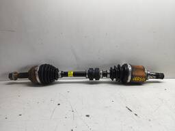 SEMI EIXO DIANTEIRO ESQUERDO VERSA 1.6 MANUAL 2012 A 2020