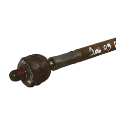 BARRA AXIAL ESQUERDA 206 2009