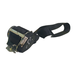 CINTO DIANTEIRO DIREITO C3 2016