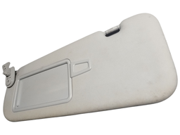 QUEBRA SOL ESQUERDA HYUNDAI HB20 2013 A 2019