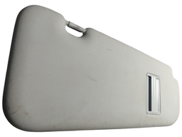 QUEBRA SOL ESQUERDA HYUNDAI HB20 2013 A 2019