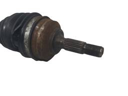 SEMI EIXO DIANTEIRO DIREITO 206 2009 1.4 8V