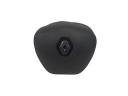 BOLSA AIRBAG VOLANTE CAPTUR 2019