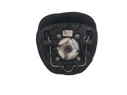 BOLSA AIRBAG VOLANTE CAPTUR 2019