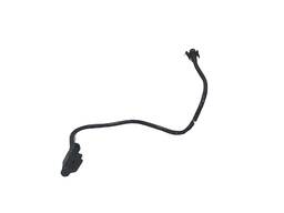 MANGUEIRA HIDROVACUO SENSOR PRESSÃO CAPTUR 1.6 16V 2019