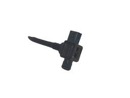 MANGUEIRA HIDROVACUO SENSOR PRESSÃO CAPTUR 1.6 16V 2019