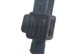 MANGUEIRA HIDROVACUO SENSOR PRESSÃO CAPTUR 1.6 16V 2019