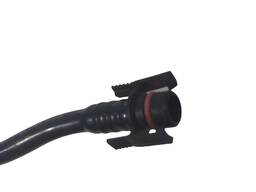 MANGUEIRA HIDROVACUO SENSOR PRESSÃO CAPTUR 1.6 16V 2019