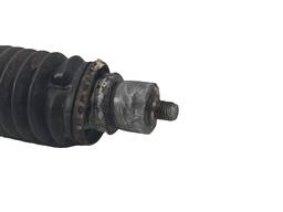 BARRA AXIAL TERMINAL DIRECAO DIREITO 206 2009