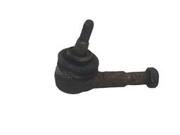 BARRA AXIAL TERMINAL DIRECAO DIREITO 206 2009