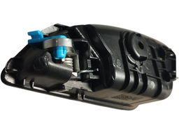 MAÇANETA PORTA DIREITA INTERNA HB20 2013 A 2019