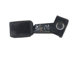 PLUG ENGATE FEMEA CINTO SEGURANCA DIANTEIRO DIREITO 206 2009