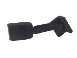 PLUG ENGATE FEMEA CINTO SEGURANCA DIANTEIRO DIREITO 206 2009