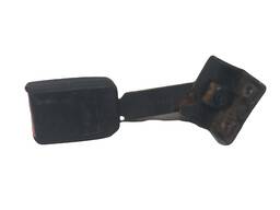 PLUG ENGATE FEMEA CINTO SEGURANCA DIANTEIRO ESQUERDO 206 2009