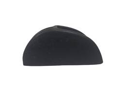 MOLDURA ACABAMENTO FREIO MÃO 206 2009