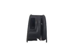 MOLDURA ACABAMENTO FREIO MÃO 206 2009