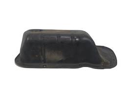 CARTER MOTOR 206 1.4 8V 2009