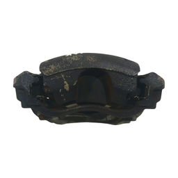 PINÇA FREIO DIANTEIRA DIREITA C3 1.6 16V 2016