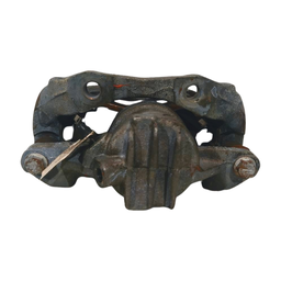 PINÇA FREIO DIANTEIRA DIREITA C3 1.6 16V 2016