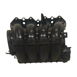 COLETOR ADMISSÃO PEUGEOT 208 2008 C3 C4 CACTUS 1.6 16V 2013/