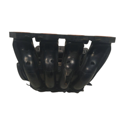 COLETOR ADMISSÃO PEUGEOT 208 2008 C3 C4 CACTUS 1.6 16V 2013/