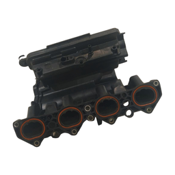 COLETOR ADMISSÃO PEUGEOT 208 2008 C3 C4 CACTUS 1.6 16V 2013/