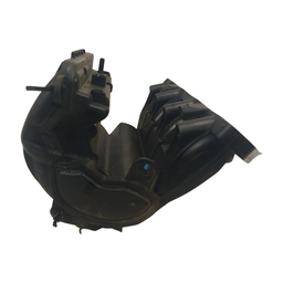 COLETOR ADMISSÃO PEUGEOT 208 2008 C3 C4 CACTUS 1.6 16V 2013/