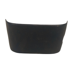 MOLDURA ACABAMENTO SUPERIOR COLUNA DIREÇÃO C3 2009