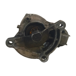 MOTOR PARTIDA 206 207 C3 HOGGAR 1.4 2005 A 2012 9609313280 