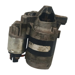 MOTOR PARTIDA 206 207 C3 HOGGAR 1.4 2005 A 2012 9609313280 