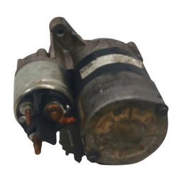 MOTOR PARTIDA 206 207 C3 HOGGAR 1.4 2005 A 2012 9609313280 