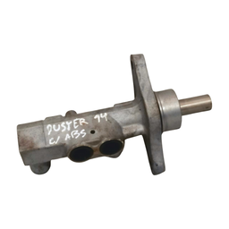 CILINDRO MESTRE FREIO DUSTER 2014 COM ABS