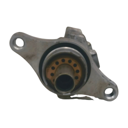 CILINDRO MESTRE FREIO DUSTER 2014 COM ABS