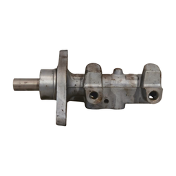 Cilindro mestre freio Duster 2014 com Abs