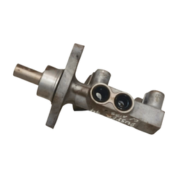 CILINDRO MESTRE FREIO DUSTER 2014 COM ABS