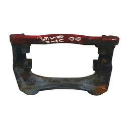 CAVALETE PINÇA FREIO DIANTEIRA DIREITA DUSTER 2014