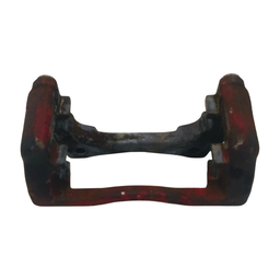 CAVALETE PINÇA FREIO DIANTEIRA DIREITA DUSTER 2014