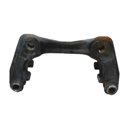 CAVALETE PINÇA FREIO DIANTEIRA DIREITA DUSTER 2014