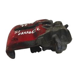 PINÇA FREIO  DIANTEIRO DIREITO DUSTER 2014 SEM CAVALETE