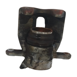 PINÇA FREIO  DIANTEIRO DIREITO DUSTER 2014 SEM CAVALETE