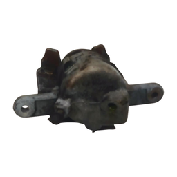 PINÇA FREIO  DIANTEIRO DIREITO DUSTER 2014 SEM CAVALETE