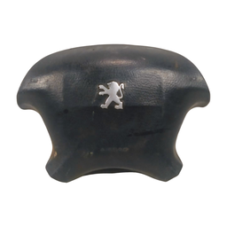 Bolsa airbag volante Peugeot 406 SW 2001