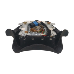 BOLSA AIRBAG VOLANTE PEUGEOT 406 SW 2001