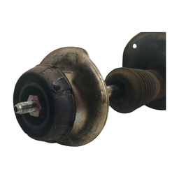 AMORTECEDOR DIANTEIRO  DIREITO DUSTER OROCH CAPTUR 2012 2020