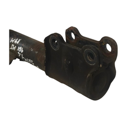 AMORTECEDOR DIANTEIRO  DIREITO DUSTER OROCH CAPTUR 2012 2020