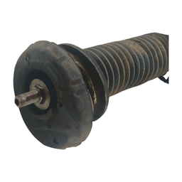 AMORTECEDOR DIA ESQ C3 208 2008 13/2019 AUT 2008 2020/ TODOS