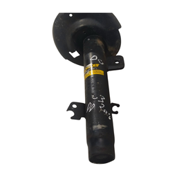 AMORTECEDOR DIA ESQ C3 208 2008 13/2019 AUT 2008 2020/ TODOS