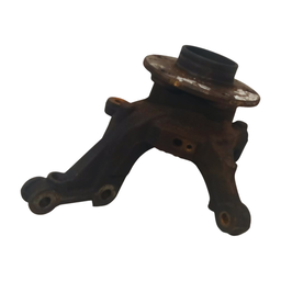 MANGA EIXO MONTANTE DIREITO DUSTER OROCH 1.3 1.6 2.0 2012/